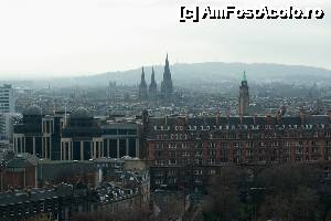 [P15] Edinburgh, vedere din castel.  » foto by ariciu*
 - 
<span class="allrVoted glyphicon glyphicon-heart hidden" id="av502756"></span>
<a class="m-l-10 hidden" id="sv502756" onclick="voting_Foto_DelVot(,502756,9014)" role="button">șterge vot <span class="glyphicon glyphicon-remove"></span></a>
<a id="v9502756" class=" c-red"  onclick="voting_Foto_SetVot(502756)" role="button"><span class="glyphicon glyphicon-heart-empty"></span> <b>LIKE</b> = Votează poza</a> <img class="hidden"  id="f502756W9" src="/imagini/loader.gif" border="0" /><span class="AjErrMes hidden" id="e502756ErM"></span>