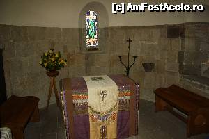 [P24] Capela St. Margareth.  » foto by ariciu*
 - 
<span class="allrVoted glyphicon glyphicon-heart hidden" id="av502765"></span>
<a class="m-l-10 hidden" id="sv502765" onclick="voting_Foto_DelVot(,502765,9014)" role="button">șterge vot <span class="glyphicon glyphicon-remove"></span></a>
<a id="v9502765" class=" c-red"  onclick="voting_Foto_SetVot(502765)" role="button"><span class="glyphicon glyphicon-heart-empty"></span> <b>LIKE</b> = Votează poza</a> <img class="hidden"  id="f502765W9" src="/imagini/loader.gif" border="0" /><span class="AjErrMes hidden" id="e502765ErM"></span>