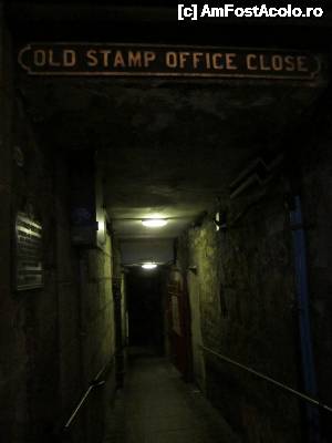 [P27] Unul din 'close'-urile de care vă spuneam...  » foto by ariciu*
 - 
<span class="allrVoted glyphicon glyphicon-heart hidden" id="av502768"></span>
<a class="m-l-10 hidden" id="sv502768" onclick="voting_Foto_DelVot(,502768,9014)" role="button">șterge vot <span class="glyphicon glyphicon-remove"></span></a>
<a id="v9502768" class=" c-red"  onclick="voting_Foto_SetVot(502768)" role="button"><span class="glyphicon glyphicon-heart-empty"></span> <b>LIKE</b> = Votează poza</a> <img class="hidden"  id="f502768W9" src="/imagini/loader.gif" border="0" /><span class="AjErrMes hidden" id="e502768ErM"></span>