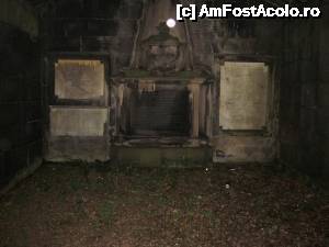 [P37] Vânătorii de fantome ar spune că am surprins un 'orb', dovadă a prezenței unui spirit. Eu îmi cer scuze însă pentru firul de praf aflat în calea blitz-ului.  » foto by ariciu*
 - 
<span class="allrVoted glyphicon glyphicon-heart hidden" id="av502778"></span>
<a class="m-l-10 hidden" id="sv502778" onclick="voting_Foto_DelVot(,502778,9014)" role="button">șterge vot <span class="glyphicon glyphicon-remove"></span></a>
<a id="v9502778" class=" c-red"  onclick="voting_Foto_SetVot(502778)" role="button"><span class="glyphicon glyphicon-heart-empty"></span> <b>LIKE</b> = Votează poza</a> <img class="hidden"  id="f502778W9" src="/imagini/loader.gif" border="0" /><span class="AjErrMes hidden" id="e502778ErM"></span>