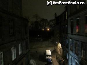 [P41] Din oraș de pe un pod, în față era Greyfriars.  » foto by ariciu*
 - 
<span class="allrVoted glyphicon glyphicon-heart hidden" id="av502782"></span>
<a class="m-l-10 hidden" id="sv502782" onclick="voting_Foto_DelVot(,502782,9014)" role="button">șterge vot <span class="glyphicon glyphicon-remove"></span></a>
<a id="v9502782" class=" c-red"  onclick="voting_Foto_SetVot(502782)" role="button"><span class="glyphicon glyphicon-heart-empty"></span> <b>LIKE</b> = Votează poza</a> <img class="hidden"  id="f502782W9" src="/imagini/loader.gif" border="0" /><span class="AjErrMes hidden" id="e502782ErM"></span>