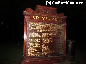 [P42] Ultima fotografie făcută în cimitir.  » foto by ariciu*
 - 
<span class="allrVoted glyphicon glyphicon-heart hidden" id="av502783"></span>
<a class="m-l-10 hidden" id="sv502783" onclick="voting_Foto_DelVot(,502783,9014)" role="button">șterge vot <span class="glyphicon glyphicon-remove"></span></a>
<a id="v9502783" class=" c-red"  onclick="voting_Foto_SetVot(502783)" role="button"><span class="glyphicon glyphicon-heart-empty"></span> <b>LIKE</b> = Votează poza</a> <img class="hidden"  id="f502783W9" src="/imagini/loader.gif" border="0" /><span class="AjErrMes hidden" id="e502783ErM"></span>