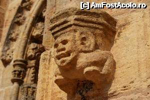 [P53] Detaliu cel puțin ciudat...  » foto by ariciu*
 - 
<span class="allrVoted glyphicon glyphicon-heart hidden" id="av502794"></span>
<a class="m-l-10 hidden" id="sv502794" onclick="voting_Foto_DelVot(,502794,9014)" role="button">șterge vot <span class="glyphicon glyphicon-remove"></span></a>
<a id="v9502794" class=" c-red"  onclick="voting_Foto_SetVot(502794)" role="button"><span class="glyphicon glyphicon-heart-empty"></span> <b>LIKE</b> = Votează poza</a> <img class="hidden"  id="f502794W9" src="/imagini/loader.gif" border="0" /><span class="AjErrMes hidden" id="e502794ErM"></span>
