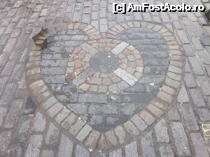[P56] Inima de scuipat a lui TraianS. A cam nimerit-o domnul meu...  » foto by ariciu*
 - 
<span class="allrVoted glyphicon glyphicon-heart hidden" id="av502797"></span>
<a class="m-l-10 hidden" id="sv502797" onclick="voting_Foto_DelVot(,502797,9014)" role="button">șterge vot <span class="glyphicon glyphicon-remove"></span></a>
<a id="v9502797" class=" c-red"  onclick="voting_Foto_SetVot(502797)" role="button"><span class="glyphicon glyphicon-heart-empty"></span> <b>LIKE</b> = Votează poza</a> <img class="hidden"  id="f502797W9" src="/imagini/loader.gif" border="0" /><span class="AjErrMes hidden" id="e502797ErM"></span>
