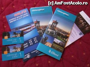 [P06] Dovada că Edinburgh Pass a existat!!!  » foto by ariciu*
 - 
<span class="allrVoted glyphicon glyphicon-heart hidden" id="av502747"></span>
<a class="m-l-10 hidden" id="sv502747" onclick="voting_Foto_DelVot(,502747,9014)" role="button">șterge vot <span class="glyphicon glyphicon-remove"></span></a>
<a id="v9502747" class=" c-red"  onclick="voting_Foto_SetVot(502747)" role="button"><span class="glyphicon glyphicon-heart-empty"></span> <b>LIKE</b> = Votează poza</a> <img class="hidden"  id="f502747W9" src="/imagini/loader.gif" border="0" /><span class="AjErrMes hidden" id="e502747ErM"></span>