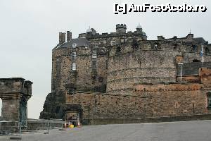 [P08] Edinburgh Castle, care cred că nu mai are nevoie de altă prezentare...  » foto by ariciu*
 - 
<span class="allrVoted glyphicon glyphicon-heart hidden" id="av502749"></span>
<a class="m-l-10 hidden" id="sv502749" onclick="voting_Foto_DelVot(,502749,9014)" role="button">șterge vot <span class="glyphicon glyphicon-remove"></span></a>
<a id="v9502749" class=" c-red"  onclick="voting_Foto_SetVot(502749)" role="button"><span class="glyphicon glyphicon-heart-empty"></span> <b>LIKE</b> = Votează poza</a> <img class="hidden"  id="f502749W9" src="/imagini/loader.gif" border="0" /><span class="AjErrMes hidden" id="e502749ErM"></span>