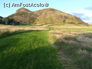[P13] Fata in fata cu Arthur, alta colina la fel de cautata, de unde ai vederi frumoase catre oras si obiectivele sale.  » foto by Aurici
 - 
<span class="allrVoted glyphicon glyphicon-heart hidden" id="av907999"></span>
<a class="m-l-10 hidden" id="sv907999" onclick="voting_Foto_DelVot(,907999,9014)" role="button">șterge vot <span class="glyphicon glyphicon-remove"></span></a>
<a id="v9907999" class=" c-red"  onclick="voting_Foto_SetVot(907999)" role="button"><span class="glyphicon glyphicon-heart-empty"></span> <b>LIKE</b> = Votează poza</a> <img class="hidden"  id="f907999W9" src="/imagini/loader.gif" border="0" /><span class="AjErrMes hidden" id="e907999ErM"></span>