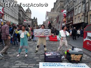 [P15] Festivalul Fringe Edinburgh - a 70-a editie.  » foto by Aurici
 - 
<span class="allrVoted glyphicon glyphicon-heart hidden" id="av908001"></span>
<a class="m-l-10 hidden" id="sv908001" onclick="voting_Foto_DelVot(,908001,9014)" role="button">șterge vot <span class="glyphicon glyphicon-remove"></span></a>
<a id="v9908001" class=" c-red"  onclick="voting_Foto_SetVot(908001)" role="button"><span class="glyphicon glyphicon-heart-empty"></span> <b>LIKE</b> = Votează poza</a> <img class="hidden"  id="f908001W9" src="/imagini/loader.gif" border="0" /><span class="AjErrMes hidden" id="e908001ErM"></span>