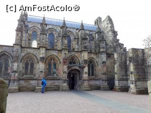 [P01] Capela Rosslyn, o constructie impozanta devenita faimoasa dupa aparitia cartii Codul lui Da Vinci.  » foto by Aurici
 - 
<span class="allrVoted glyphicon glyphicon-heart hidden" id="av908577"></span>
<a class="m-l-10 hidden" id="sv908577" onclick="voting_Foto_DelVot(,908577,9014)" role="button">șterge vot <span class="glyphicon glyphicon-remove"></span></a>
<a id="v9908577" class=" c-red"  onclick="voting_Foto_SetVot(908577)" role="button"><span class="glyphicon glyphicon-heart-empty"></span> <b>LIKE</b> = Votează poza</a> <img class="hidden"  id="f908577W9" src="/imagini/loader.gif" border="0" /><span class="AjErrMes hidden" id="e908577ErM"></span>