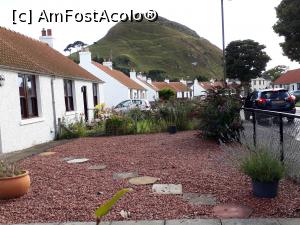 [P13] Casute in North Berwick, o localitate foarte draguta.  » foto by Aurici
 - 
<span class="allrVoted glyphicon glyphicon-heart hidden" id="av908595"></span>
<a class="m-l-10 hidden" id="sv908595" onclick="voting_Foto_DelVot(,908595,9014)" role="button">șterge vot <span class="glyphicon glyphicon-remove"></span></a>
<a id="v9908595" class=" c-red"  onclick="voting_Foto_SetVot(908595)" role="button"><span class="glyphicon glyphicon-heart-empty"></span> <b>LIKE</b> = Votează poza</a> <img class="hidden"  id="f908595W9" src="/imagini/loader.gif" border="0" /><span class="AjErrMes hidden" id="e908595ErM"></span>
