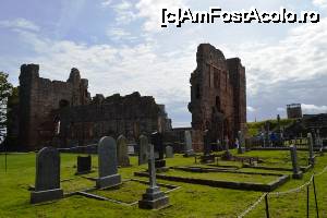 [P12] Lindisfarne, Insula Sfântă - abația normandă » foto by makuy*
 - 
<span class="allrVoted glyphicon glyphicon-heart hidden" id="av651895"></span>
<a class="m-l-10 hidden" id="sv651895" onclick="voting_Foto_DelVot(,651895,9014)" role="button">șterge vot <span class="glyphicon glyphicon-remove"></span></a>
<a id="v9651895" class=" c-red"  onclick="voting_Foto_SetVot(651895)" role="button"><span class="glyphicon glyphicon-heart-empty"></span> <b>LIKE</b> = Votează poza</a> <img class="hidden"  id="f651895W9" src="/imagini/loader.gif" border="0" /><span class="AjErrMes hidden" id="e651895ErM"></span>