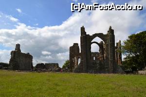 [P16] Lindisfarne, Insula Sfântă - ruinele abației normande » foto by makuy*
 - 
<span class="allrVoted glyphicon glyphicon-heart hidden" id="av651900"></span>
<a class="m-l-10 hidden" id="sv651900" onclick="voting_Foto_DelVot(,651900,9014)" role="button">șterge vot <span class="glyphicon glyphicon-remove"></span></a>
<a id="v9651900" class=" c-red"  onclick="voting_Foto_SetVot(651900)" role="button"><span class="glyphicon glyphicon-heart-empty"></span> <b>LIKE</b> = Votează poza</a> <img class="hidden"  id="f651900W9" src="/imagini/loader.gif" border="0" /><span class="AjErrMes hidden" id="e651900ErM"></span>