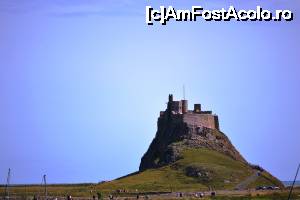 [P17] Lindisfarne, Insula Sfântă - o primă imagine a castelului » foto by makuy*
 - 
<span class="allrVoted glyphicon glyphicon-heart hidden" id="av651901"></span>
<a class="m-l-10 hidden" id="sv651901" onclick="voting_Foto_DelVot(,651901,9014)" role="button">șterge vot <span class="glyphicon glyphicon-remove"></span></a>
<a id="v9651901" class=" c-red"  onclick="voting_Foto_SetVot(651901)" role="button"><span class="glyphicon glyphicon-heart-empty"></span> <b>LIKE</b> = Votează poza</a> <img class="hidden"  id="f651901W9" src="/imagini/loader.gif" border="0" /><span class="AjErrMes hidden" id="e651901ErM"></span>