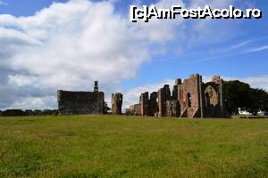 [P18] Lindisfarne, Insula Sfântă - abația, în toată splendoarea ei » foto by makuy*
 - 
<span class="allrVoted glyphicon glyphicon-heart hidden" id="av651903"></span>
<a class="m-l-10 hidden" id="sv651903" onclick="voting_Foto_DelVot(,651903,9014)" role="button">șterge vot <span class="glyphicon glyphicon-remove"></span></a>
<a id="v9651903" class=" c-red"  onclick="voting_Foto_SetVot(651903)" role="button"><span class="glyphicon glyphicon-heart-empty"></span> <b>LIKE</b> = Votează poza</a> <img class="hidden"  id="f651903W9" src="/imagini/loader.gif" border="0" /><span class="AjErrMes hidden" id="e651903ErM"></span>