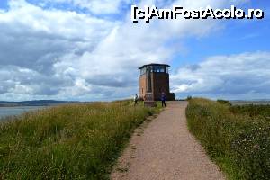 [P21] Lindisfarne, Insula Sfântă - farul » foto by makuy*
 - 
<span class="allrVoted glyphicon glyphicon-heart hidden" id="av651907"></span>
<a class="m-l-10 hidden" id="sv651907" onclick="voting_Foto_DelVot(,651907,9014)" role="button">șterge vot <span class="glyphicon glyphicon-remove"></span></a>
<a id="v9651907" class=" c-red"  onclick="voting_Foto_SetVot(651907)" role="button"><span class="glyphicon glyphicon-heart-empty"></span> <b>LIKE</b> = Votează poza</a> <img class="hidden"  id="f651907W9" src="/imagini/loader.gif" border="0" /><span class="AjErrMes hidden" id="e651907ErM"></span>