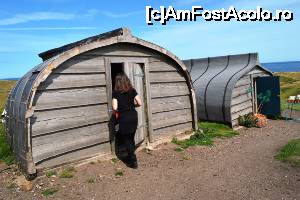 [P27] Lindisfarne, Insula Sfântă - ce bărci mari!  » foto by makuy*
 - 
<span class="allrVoted glyphicon glyphicon-heart hidden" id="av651917"></span>
<a class="m-l-10 hidden" id="sv651917" onclick="voting_Foto_DelVot(,651917,9014)" role="button">șterge vot <span class="glyphicon glyphicon-remove"></span></a>
<a id="v9651917" class=" c-red"  onclick="voting_Foto_SetVot(651917)" role="button"><span class="glyphicon glyphicon-heart-empty"></span> <b>LIKE</b> = Votează poza</a> <img class="hidden"  id="f651917W9" src="/imagini/loader.gif" border="0" /><span class="AjErrMes hidden" id="e651917ErM"></span>