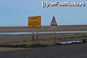 [P28] Lindisfarne, Insula Sfântă - de aici, fiecare e pe propria răspundere!  » foto by makuy*
 - 
<span class="allrVoted glyphicon glyphicon-heart hidden" id="av651918"></span>
<a class="m-l-10 hidden" id="sv651918" onclick="voting_Foto_DelVot(,651918,9014)" role="button">șterge vot <span class="glyphicon glyphicon-remove"></span></a>
<a id="v9651918" class=" c-red"  onclick="voting_Foto_SetVot(651918)" role="button"><span class="glyphicon glyphicon-heart-empty"></span> <b>LIKE</b> = Votează poza</a> <img class="hidden"  id="f651918W9" src="/imagini/loader.gif" border="0" /><span class="AjErrMes hidden" id="e651918ErM"></span>