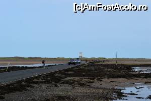 [P29] Lindisfarne, Insula Sfântă - causeway, drumul inundabil » foto by makuy*
 - 
<span class="allrVoted glyphicon glyphicon-heart hidden" id="av651919"></span>
<a class="m-l-10 hidden" id="sv651919" onclick="voting_Foto_DelVot(,651919,9014)" role="button">șterge vot <span class="glyphicon glyphicon-remove"></span></a>
<a id="v9651919" class=" c-red"  onclick="voting_Foto_SetVot(651919)" role="button"><span class="glyphicon glyphicon-heart-empty"></span> <b>LIKE</b> = Votează poza</a> <img class="hidden"  id="f651919W9" src="/imagini/loader.gif" border="0" /><span class="AjErrMes hidden" id="e651919ErM"></span>