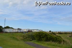 [P30] Berwick-upon-Tweed - zona campingului » foto by makuy*
 - 
<span class="allrVoted glyphicon glyphicon-heart hidden" id="av651921"></span>
<a class="m-l-10 hidden" id="sv651921" onclick="voting_Foto_DelVot(,651921,9014)" role="button">șterge vot <span class="glyphicon glyphicon-remove"></span></a>
<a id="v9651921" class=" c-red"  onclick="voting_Foto_SetVot(651921)" role="button"><span class="glyphicon glyphicon-heart-empty"></span> <b>LIKE</b> = Votează poza</a> <img class="hidden"  id="f651921W9" src="/imagini/loader.gif" border="0" /><span class="AjErrMes hidden" id="e651921ErM"></span>