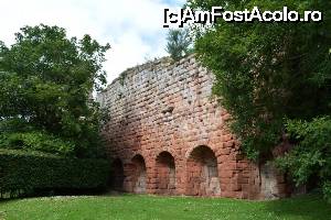 [P08] Roslin - castelul, detaliu » foto by makuy*
 - 
<span class="allrVoted glyphicon glyphicon-heart hidden" id="av651891"></span>
<a class="m-l-10 hidden" id="sv651891" onclick="voting_Foto_DelVot(,651891,9014)" role="button">șterge vot <span class="glyphicon glyphicon-remove"></span></a>
<a id="v9651891" class=" c-red"  onclick="voting_Foto_SetVot(651891)" role="button"><span class="glyphicon glyphicon-heart-empty"></span> <b>LIKE</b> = Votează poza</a> <img class="hidden"  id="f651891W9" src="/imagini/loader.gif" border="0" /><span class="AjErrMes hidden" id="e651891ErM"></span>