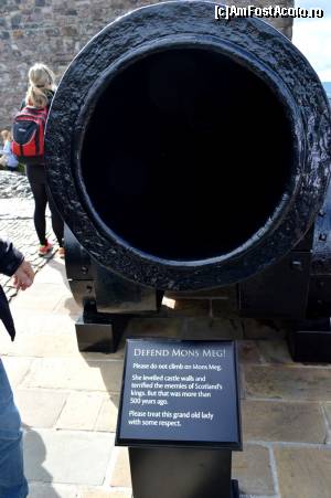 [P11] Edinburgh - detaliu » foto by makuy*
 - 
<span class="allrVoted glyphicon glyphicon-heart hidden" id="av652763"></span>
<a class="m-l-10 hidden" id="sv652763" onclick="voting_Foto_DelVot(,652763,9014)" role="button">șterge vot <span class="glyphicon glyphicon-remove"></span></a>
<a id="v9652763" class=" c-red"  onclick="voting_Foto_SetVot(652763)" role="button"><span class="glyphicon glyphicon-heart-empty"></span> <b>LIKE</b> = Votează poza</a> <img class="hidden"  id="f652763W9" src="/imagini/loader.gif" border="0" /><span class="AjErrMes hidden" id="e652763ErM"></span>