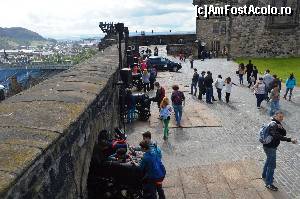 [P14] Edinburgh - pe creneluri » foto by makuy*
 - 
<span class="allrVoted glyphicon glyphicon-heart hidden" id="av652766"></span>
<a class="m-l-10 hidden" id="sv652766" onclick="voting_Foto_DelVot(,652766,9014)" role="button">șterge vot <span class="glyphicon glyphicon-remove"></span></a>
<a id="v9652766" class=" c-red"  onclick="voting_Foto_SetVot(652766)" role="button"><span class="glyphicon glyphicon-heart-empty"></span> <b>LIKE</b> = Votează poza</a> <img class="hidden"  id="f652766W9" src="/imagini/loader.gif" border="0" /><span class="AjErrMes hidden" id="e652766ErM"></span>