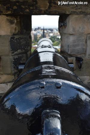 [P15] Edinburgh - Foc!  » foto by makuy*
 - 
<span class="allrVoted glyphicon glyphicon-heart hidden" id="av652768"></span>
<a class="m-l-10 hidden" id="sv652768" onclick="voting_Foto_DelVot(,652768,9014)" role="button">șterge vot <span class="glyphicon glyphicon-remove"></span></a>
<a id="v9652768" class=" c-red"  onclick="voting_Foto_SetVot(652768)" role="button"><span class="glyphicon glyphicon-heart-empty"></span> <b>LIKE</b> = Votează poza</a> <img class="hidden"  id="f652768W9" src="/imagini/loader.gif" border="0" /><span class="AjErrMes hidden" id="e652768ErM"></span>
