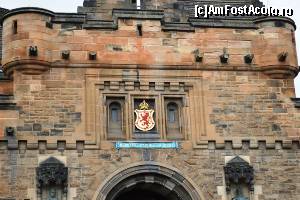 [P06] Edinburgh - detaliu » foto by makuy*
 - 
<span class="allrVoted glyphicon glyphicon-heart hidden" id="av652757"></span>
<a class="m-l-10 hidden" id="sv652757" onclick="voting_Foto_DelVot(,652757,9014)" role="button">șterge vot <span class="glyphicon glyphicon-remove"></span></a>
<a id="v9652757" class=" c-red"  onclick="voting_Foto_SetVot(652757)" role="button"><span class="glyphicon glyphicon-heart-empty"></span> <b>LIKE</b> = Votează poza</a> <img class="hidden"  id="f652757W9" src="/imagini/loader.gif" border="0" /><span class="AjErrMes hidden" id="e652757ErM"></span>