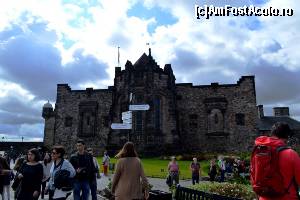 [P09] Edinburgh - castel » foto by makuy*
 - 
<span class="allrVoted glyphicon glyphicon-heart hidden" id="av652761"></span>
<a class="m-l-10 hidden" id="sv652761" onclick="voting_Foto_DelVot(,652761,9014)" role="button">șterge vot <span class="glyphicon glyphicon-remove"></span></a>
<a id="v9652761" class=" c-red"  onclick="voting_Foto_SetVot(652761)" role="button"><span class="glyphicon glyphicon-heart-empty"></span> <b>LIKE</b> = Votează poza</a> <img class="hidden"  id="f652761W9" src="/imagini/loader.gif" border="0" /><span class="AjErrMes hidden" id="e652761ErM"></span>