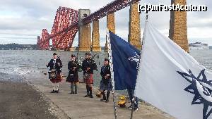 [P01] Ancorati in Queensferry » foto by andraz
 - 
<span class="allrVoted glyphicon glyphicon-heart hidden" id="av679527"></span>
<a class="m-l-10 hidden" id="sv679527" onclick="voting_Foto_DelVot(,679527,9014)" role="button">șterge vot <span class="glyphicon glyphicon-remove"></span></a>
<a id="v9679527" class=" c-red"  onclick="voting_Foto_SetVot(679527)" role="button"><span class="glyphicon glyphicon-heart-empty"></span> <b>LIKE</b> = Votează poza</a> <img class="hidden"  id="f679527W9" src="/imagini/loader.gif" border="0" /><span class="AjErrMes hidden" id="e679527ErM"></span>