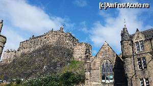 [P12] Castelul din Edinburgh, vazut de jos » foto by andraz
 - 
<span class="allrVoted glyphicon glyphicon-heart hidden" id="av679538"></span>
<a class="m-l-10 hidden" id="sv679538" onclick="voting_Foto_DelVot(,679538,9014)" role="button">șterge vot <span class="glyphicon glyphicon-remove"></span></a>
<a id="v9679538" class=" c-red"  onclick="voting_Foto_SetVot(679538)" role="button"><span class="glyphicon glyphicon-heart-empty"></span> <b>LIKE</b> = Votează poza</a> <img class="hidden"  id="f679538W9" src="/imagini/loader.gif" border="0" /><span class="AjErrMes hidden" id="e679538ErM"></span>