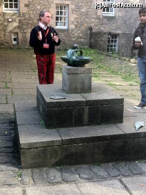 [P24]  -- <small>// FĂRĂ DESCRIERE</small> » foto by andraz
 - 
<span class="allrVoted glyphicon glyphicon-heart hidden" id="av679550"></span>
<a class="m-l-10 hidden" id="sv679550" onclick="voting_Foto_DelVot(,679550,9014)" role="button">șterge vot <span class="glyphicon glyphicon-remove"></span></a>
<a id="v9679550" class=" c-red"  onclick="voting_Foto_SetVot(679550)" role="button"><span class="glyphicon glyphicon-heart-empty"></span> <b>LIKE</b> = Votează poza</a> <img class="hidden"  id="f679550W9" src="/imagini/loader.gif" border="0" /><span class="AjErrMes hidden" id="e679550ErM"></span>