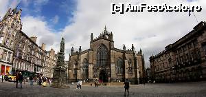 [P01] Edinburgh - Scotia » foto by Iulian-007
 - 
<span class="allrVoted glyphicon glyphicon-heart hidden" id="av500107"></span>
<a class="m-l-10 hidden" id="sv500107" onclick="voting_Foto_DelVot(,500107,9014)" role="button">șterge vot <span class="glyphicon glyphicon-remove"></span></a>
<a id="v9500107" class=" c-red"  onclick="voting_Foto_SetVot(500107)" role="button"><span class="glyphicon glyphicon-heart-empty"></span> <b>LIKE</b> = Votează poza</a> <img class="hidden"  id="f500107W9" src="/imagini/loader.gif" border="0" /><span class="AjErrMes hidden" id="e500107ErM"></span>