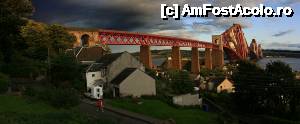 [P05] Forth Bridge - North Queensferry, Scotia. Construit intre 1883-1890.  » foto by Iulian-007
 - 
<span class="allrVoted glyphicon glyphicon-heart hidden" id="av500111"></span>
<a class="m-l-10 hidden" id="sv500111" onclick="voting_Foto_DelVot(,500111,9014)" role="button">șterge vot <span class="glyphicon glyphicon-remove"></span></a>
<a id="v9500111" class=" c-red"  onclick="voting_Foto_SetVot(500111)" role="button"><span class="glyphicon glyphicon-heart-empty"></span> <b>LIKE</b> = Votează poza</a> <img class="hidden"  id="f500111W9" src="/imagini/loader.gif" border="0" /><span class="AjErrMes hidden" id="e500111ErM"></span>