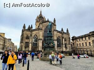 [P17] catedrala St Giles si Statuia lui Walter Francis Montagu-Douglas-Scott » foto by dawnsash
 - 
<span class="allrVoted glyphicon glyphicon-heart hidden" id="av1314951"></span>
<a class="m-l-10 hidden" id="sv1314951" onclick="voting_Foto_DelVot(,1314951,9014)" role="button">șterge vot <span class="glyphicon glyphicon-remove"></span></a>
<a id="v91314951" class=" c-red"  onclick="voting_Foto_SetVot(1314951)" role="button"><span class="glyphicon glyphicon-heart-empty"></span> <b>LIKE</b> = Votează poza</a> <img class="hidden"  id="f1314951W9" src="/imagini/loader.gif" border="0" /><span class="AjErrMes hidden" id="e1314951ErM"></span>