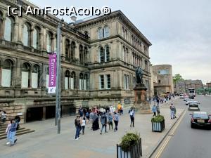 [P04] natioanal museum of scotland » foto by dawnsash
 - 
<span class="allrVoted glyphicon glyphicon-heart hidden" id="av1314938"></span>
<a class="m-l-10 hidden" id="sv1314938" onclick="voting_Foto_DelVot(,1314938,9014)" role="button">șterge vot <span class="glyphicon glyphicon-remove"></span></a>
<a id="v91314938" class=" c-red"  onclick="voting_Foto_SetVot(1314938)" role="button"><span class="glyphicon glyphicon-heart-empty"></span> <b>LIKE</b> = Votează poza</a> <img class="hidden"  id="f1314938W9" src="/imagini/loader.gif" border="0" /><span class="AjErrMes hidden" id="e1314938ErM"></span>