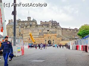 [P05] Castelul Edinburgh - la ora inchiderii » foto by dawnsash
 - 
<span class="allrVoted glyphicon glyphicon-heart hidden" id="av1314939"></span>
<a class="m-l-10 hidden" id="sv1314939" onclick="voting_Foto_DelVot(,1314939,9014)" role="button">șterge vot <span class="glyphicon glyphicon-remove"></span></a>
<a id="v91314939" class=" c-red"  onclick="voting_Foto_SetVot(1314939)" role="button"><span class="glyphicon glyphicon-heart-empty"></span> <b>LIKE</b> = Votează poza</a> <img class="hidden"  id="f1314939W9" src="/imagini/loader.gif" border="0" /><span class="AjErrMes hidden" id="e1314939ErM"></span>