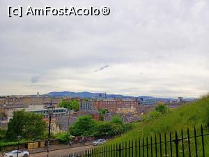 [P08] vedere spre New Edinburgh » foto by dawnsash
 - 
<span class="allrVoted glyphicon glyphicon-heart hidden" id="av1314942"></span>
<a class="m-l-10 hidden" id="sv1314942" onclick="voting_Foto_DelVot(,1314942,9014)" role="button">șterge vot <span class="glyphicon glyphicon-remove"></span></a>
<a id="v91314942" class=" c-red"  onclick="voting_Foto_SetVot(1314942)" role="button"><span class="glyphicon glyphicon-heart-empty"></span> <b>LIKE</b> = Votează poza</a> <img class="hidden"  id="f1314942W9" src="/imagini/loader.gif" border="0" /><span class="AjErrMes hidden" id="e1314942ErM"></span>