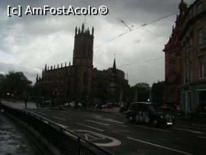 [P01] Am ajuns în Edinburgh. Cer înnorat și clădiri înnegrite » foto by Marius 72
 - 
<span class="allrVoted glyphicon glyphicon-heart hidden" id="av1159129"></span>
<a class="m-l-10 hidden" id="sv1159129" onclick="voting_Foto_DelVot(,1159129,9014)" role="button">șterge vot <span class="glyphicon glyphicon-remove"></span></a>
<a id="v91159129" class=" c-red"  onclick="voting_Foto_SetVot(1159129)" role="button"><span class="glyphicon glyphicon-heart-empty"></span> <b>LIKE</b> = Votează poza</a> <img class="hidden"  id="f1159129W9" src="/imagini/loader.gif" border="0" /><span class="AjErrMes hidden" id="e1159129ErM"></span>