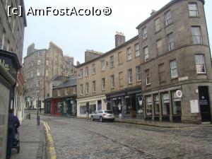 [P19] Autenticul Edinburgh » foto by Marius 72
 - 
<span class="allrVoted glyphicon glyphicon-heart hidden" id="av1159173"></span>
<a class="m-l-10 hidden" id="sv1159173" onclick="voting_Foto_DelVot(,1159173,9014)" role="button">șterge vot <span class="glyphicon glyphicon-remove"></span></a>
<a id="v91159173" class=" c-red"  onclick="voting_Foto_SetVot(1159173)" role="button"><span class="glyphicon glyphicon-heart-empty"></span> <b>LIKE</b> = Votează poza</a> <img class="hidden"  id="f1159173W9" src="/imagini/loader.gif" border="0" /><span class="AjErrMes hidden" id="e1159173ErM"></span>