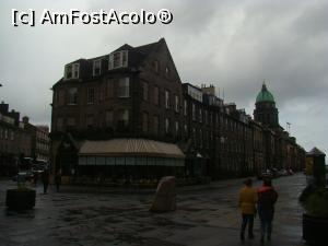 [P02] Edinburgh așa cum era în imaginația mea » foto by Marius 72
 - 
<span class="allrVoted glyphicon glyphicon-heart hidden" id="av1159133"></span>
<a class="m-l-10 hidden" id="sv1159133" onclick="voting_Foto_DelVot(,1159133,9014)" role="button">șterge vot <span class="glyphicon glyphicon-remove"></span></a>
<a id="v91159133" class=" c-red"  onclick="voting_Foto_SetVot(1159133)" role="button"><span class="glyphicon glyphicon-heart-empty"></span> <b>LIKE</b> = Votează poza</a> <img class="hidden"  id="f1159133W9" src="/imagini/loader.gif" border="0" /><span class="AjErrMes hidden" id="e1159133ErM"></span>