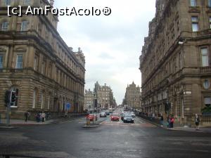 [P20] Culoarea orașului » foto by Marius 72
 - 
<span class="allrVoted glyphicon glyphicon-heart hidden" id="av1159174"></span>
<a class="m-l-10 hidden" id="sv1159174" onclick="voting_Foto_DelVot(,1159174,9014)" role="button">șterge vot <span class="glyphicon glyphicon-remove"></span></a>
<a id="v91159174" class=" c-red"  onclick="voting_Foto_SetVot(1159174)" role="button"><span class="glyphicon glyphicon-heart-empty"></span> <b>LIKE</b> = Votează poza</a> <img class="hidden"  id="f1159174W9" src="/imagini/loader.gif" border="0" /><span class="AjErrMes hidden" id="e1159174ErM"></span>