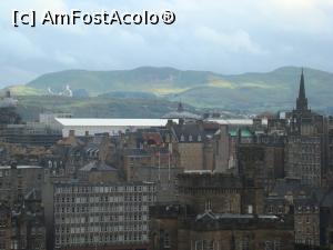 [P26] Acesta e Edinburgh!  » foto by Marius 72
 - 
<span class="allrVoted glyphicon glyphicon-heart hidden" id="av1159180"></span>
<a class="m-l-10 hidden" id="sv1159180" onclick="voting_Foto_DelVot(,1159180,9014)" role="button">șterge vot <span class="glyphicon glyphicon-remove"></span></a>
<a id="v91159180" class=" c-red"  onclick="voting_Foto_SetVot(1159180)" role="button"><span class="glyphicon glyphicon-heart-empty"></span> <b>LIKE</b> = Votează poza</a> <img class="hidden"  id="f1159180W9" src="/imagini/loader.gif" border="0" /><span class="AjErrMes hidden" id="e1159180ErM"></span>