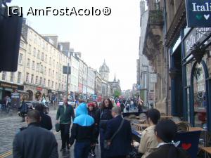 [P28] Royal Mile - cea mai frumoasă stradă centrală a unui oraș (părere personală)  » foto by Marius 72
 - 
<span class="allrVoted glyphicon glyphicon-heart hidden" id="av1159182"></span>
<a class="m-l-10 hidden" id="sv1159182" onclick="voting_Foto_DelVot(,1159182,9014)" role="button">șterge vot <span class="glyphicon glyphicon-remove"></span></a>
<a id="v91159182" class=" c-red"  onclick="voting_Foto_SetVot(1159182)" role="button"><span class="glyphicon glyphicon-heart-empty"></span> <b>LIKE</b> = Votează poza</a> <img class="hidden"  id="f1159182W9" src="/imagini/loader.gif" border="0" /><span class="AjErrMes hidden" id="e1159182ErM"></span>