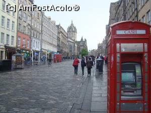 [P30] Royal Mile la oră de seară târzie » foto by Marius 72
 - 
<span class="allrVoted glyphicon glyphicon-heart hidden" id="av1159184"></span>
<a class="m-l-10 hidden" id="sv1159184" onclick="voting_Foto_DelVot(,1159184,9014)" role="button">șterge vot <span class="glyphicon glyphicon-remove"></span></a>
<a id="v91159184" class=" c-red"  onclick="voting_Foto_SetVot(1159184)" role="button"><span class="glyphicon glyphicon-heart-empty"></span> <b>LIKE</b> = Votează poza</a> <img class="hidden"  id="f1159184W9" src="/imagini/loader.gif" border="0" /><span class="AjErrMes hidden" id="e1159184ErM"></span>