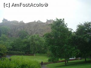[P05] Princess Street Gardens cu Edinburgh Castle sus pe stânci » foto by Marius 72
 - 
<span class="allrVoted glyphicon glyphicon-heart hidden" id="av1159146"></span>
<a class="m-l-10 hidden" id="sv1159146" onclick="voting_Foto_DelVot(,1159146,9014)" role="button">șterge vot <span class="glyphicon glyphicon-remove"></span></a>
<a id="v91159146" class=" c-red"  onclick="voting_Foto_SetVot(1159146)" role="button"><span class="glyphicon glyphicon-heart-empty"></span> <b>LIKE</b> = Votează poza</a> <img class="hidden"  id="f1159146W9" src="/imagini/loader.gif" border="0" /><span class="AjErrMes hidden" id="e1159146ErM"></span>