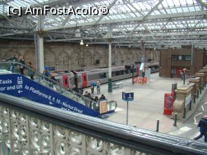 [P08] Waverley Station » foto by Marius 72
 - 
<span class="allrVoted glyphicon glyphicon-heart hidden" id="av1159151"></span>
<a class="m-l-10 hidden" id="sv1159151" onclick="voting_Foto_DelVot(,1159151,9014)" role="button">șterge vot <span class="glyphicon glyphicon-remove"></span></a>
<a id="v91159151" class=" c-red"  onclick="voting_Foto_SetVot(1159151)" role="button"><span class="glyphicon glyphicon-heart-empty"></span> <b>LIKE</b> = Votează poza</a> <img class="hidden"  id="f1159151W9" src="/imagini/loader.gif" border="0" /><span class="AjErrMes hidden" id="e1159151ErM"></span>