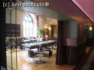 [P01] Restaurant amenajat în biserică » foto by Marius 72
 - 
<span class="allrVoted glyphicon glyphicon-heart hidden" id="av1159906"></span>
<a class="m-l-10 hidden" id="sv1159906" onclick="voting_Foto_DelVot(,1159906,9014)" role="button">șterge vot <span class="glyphicon glyphicon-remove"></span></a>
<a id="v91159906" class=" c-red"  onclick="voting_Foto_SetVot(1159906)" role="button"><span class="glyphicon glyphicon-heart-empty"></span> <b>LIKE</b> = Votează poza</a> <img class="hidden"  id="f1159906W9" src="/imagini/loader.gif" border="0" /><span class="AjErrMes hidden" id="e1159906ErM"></span>