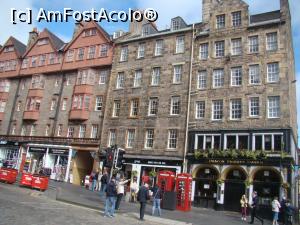 [P03] La pas prin Edinburgh » foto by Marius 72
 - 
<span class="allrVoted glyphicon glyphicon-heart hidden" id="av1159908"></span>
<a class="m-l-10 hidden" id="sv1159908" onclick="voting_Foto_DelVot(,1159908,9014)" role="button">șterge vot <span class="glyphicon glyphicon-remove"></span></a>
<a id="v91159908" class=" c-red"  onclick="voting_Foto_SetVot(1159908)" role="button"><span class="glyphicon glyphicon-heart-empty"></span> <b>LIKE</b> = Votează poza</a> <img class="hidden"  id="f1159908W9" src="/imagini/loader.gif" border="0" /><span class="AjErrMes hidden" id="e1159908ErM"></span>