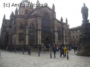 [P04] St. Giles Cathedral » foto by Marius 72
 - 
<span class="allrVoted glyphicon glyphicon-heart hidden" id="av1159909"></span>
<a class="m-l-10 hidden" id="sv1159909" onclick="voting_Foto_DelVot(,1159909,9014)" role="button">șterge vot <span class="glyphicon glyphicon-remove"></span></a>
<a id="v91159909" class=" c-red"  onclick="voting_Foto_SetVot(1159909)" role="button"><span class="glyphicon glyphicon-heart-empty"></span> <b>LIKE</b> = Votează poza</a> <img class="hidden"  id="f1159909W9" src="/imagini/loader.gif" border="0" /><span class="AjErrMes hidden" id="e1159909ErM"></span>